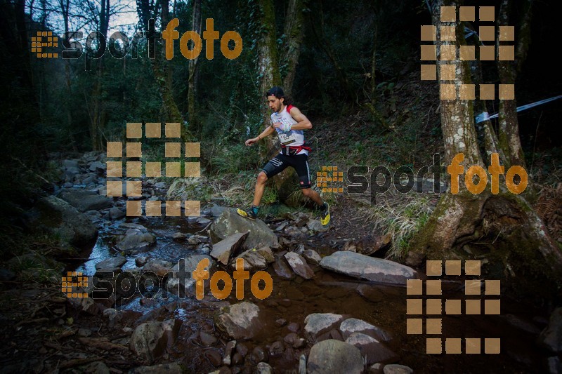 esportFOTO - Cursa de Muntanya Vall del Congost  Marató (42k) [1395001070_6262.jpg]