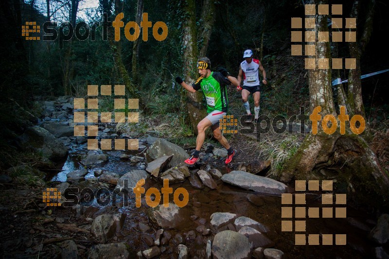 esportFOTO - Cursa de Muntanya Vall del Congost  Marató (42k) [1395001090_6269.jpg]