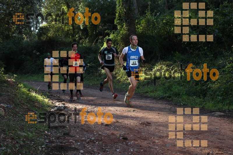 esportFOTO - II Mitja Marato de Muntanya i Canicross Eramprunyà [1391362976_BX0C0014.jpg]