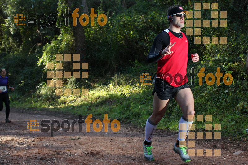 esportFOTO - II Mitja Marato de Muntanya i Canicross Eramprunyà [1391363625_BX0C0068.jpg]