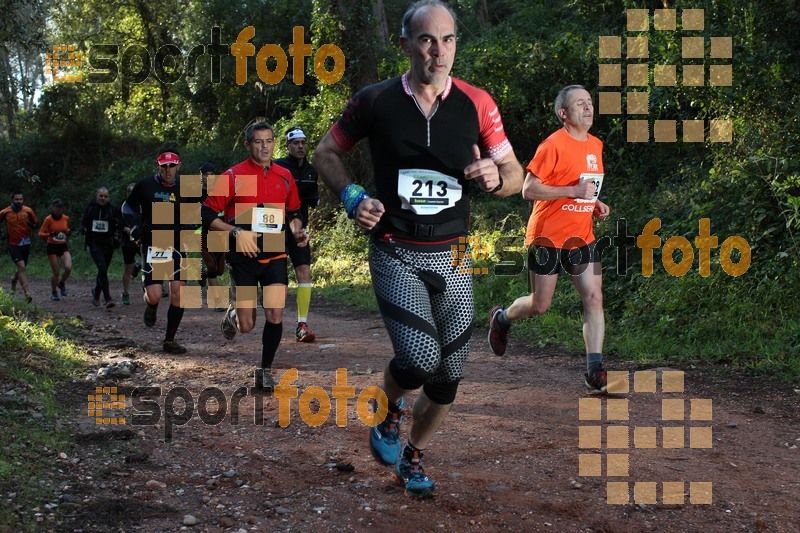 esportFOTO - II Mitja Marato de Muntanya i Canicross Eramprunyà [1391363676_BX0C0088.jpg]