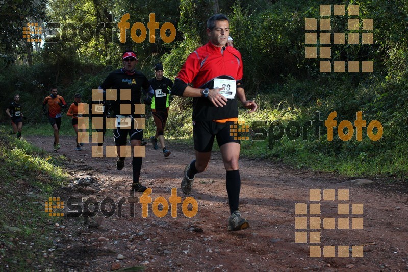 esportFOTO - II Mitja Marato de Muntanya i Canicross Eramprunyà [1391363679_BX0C0089.jpg]
