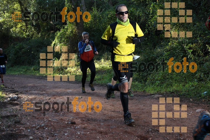 esportFOTO - II Mitja Marato de Muntanya i Canicross Eramprunyà [1391363724_BX0C0108.jpg]