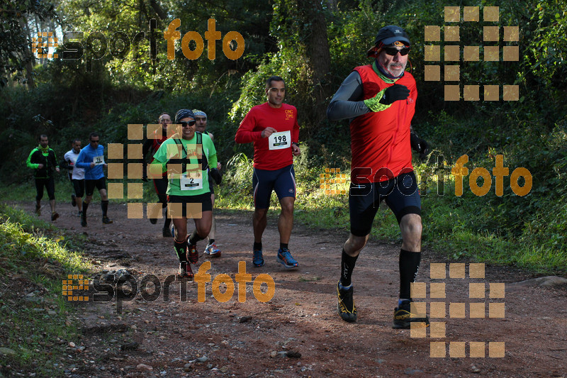 esportFOTO - II Mitja Marato de Muntanya i Canicross Eramprunyà [1391363784_BX0C0134.jpg]