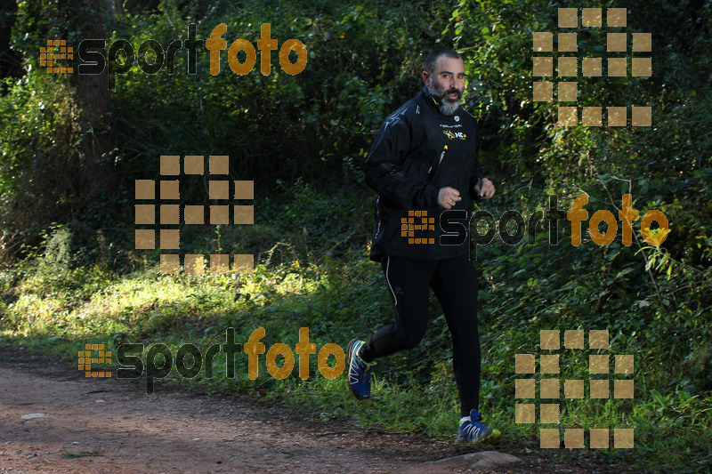 esportFOTO - II Mitja Marato de Muntanya i Canicross Eramprunyà [1391363808_BX0C0143.jpg]