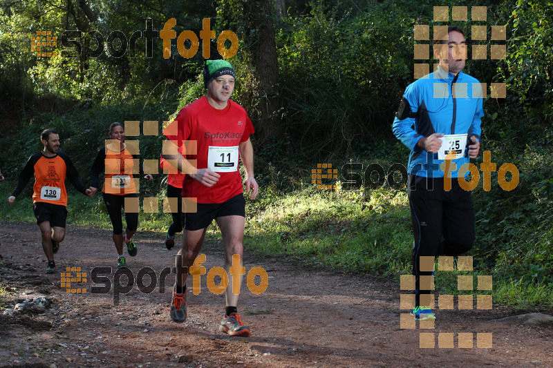 esportFOTO - II Mitja Marato de Muntanya i Canicross Eramprunyà [1391363811_BX0C0145.jpg]