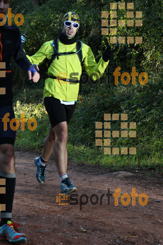 esportFOTO - II Mitja Marato de Muntanya i Canicross Eramprunyà [1391363831_BX0C0154.jpg]