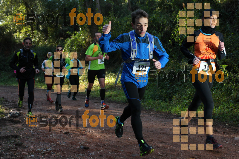 esportFOTO - II Mitja Marato de Muntanya i Canicross Eramprunyà [1391363860_BX0C0168.jpg]