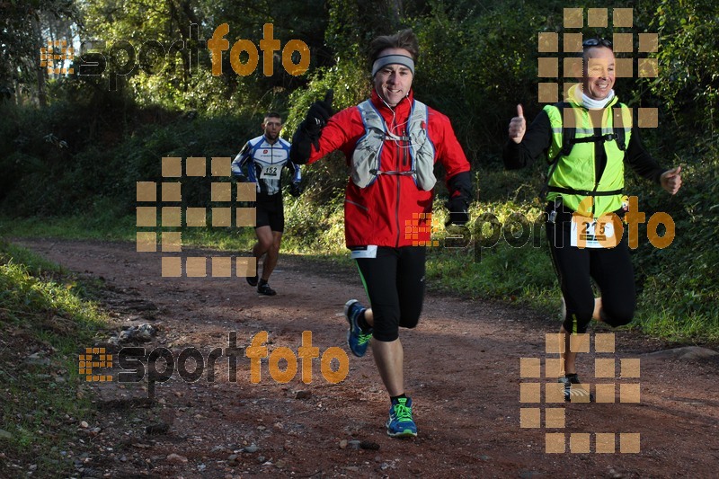 esportFOTO - II Mitja Marato de Muntanya i Canicross Eramprunyà [1391363886_BX0C0182.jpg]