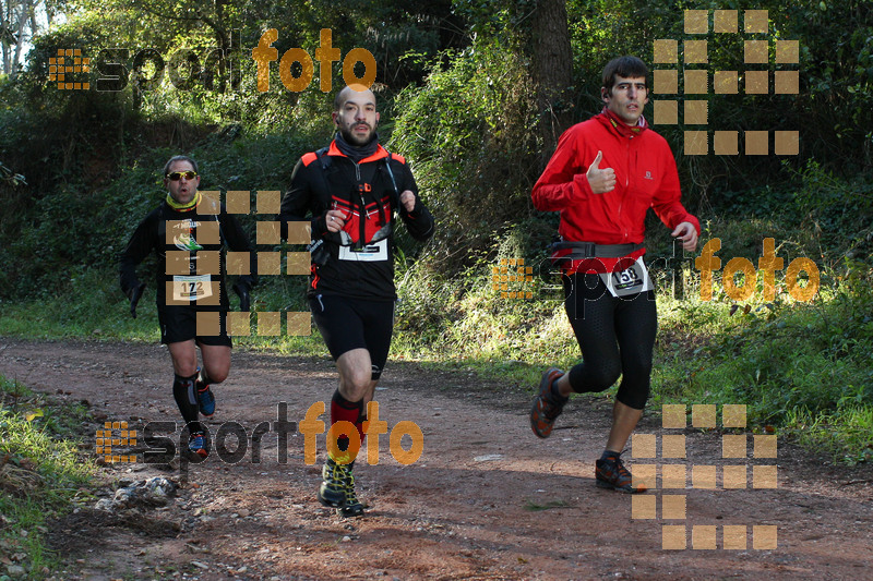 esportFOTO - II Mitja Marato de Muntanya i Canicross Eramprunyà [1391363897_BX0C0186.jpg]