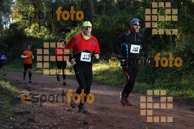 esportFOTO - II Mitja Marato de Muntanya i Canicross Eramprunyà [1391363909_BX0C0192.jpg]