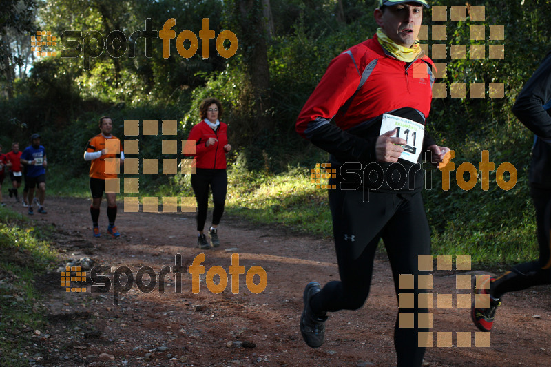 esportFOTO - II Mitja Marato de Muntanya i Canicross Eramprunyà [1391363912_BX0C0193.jpg]