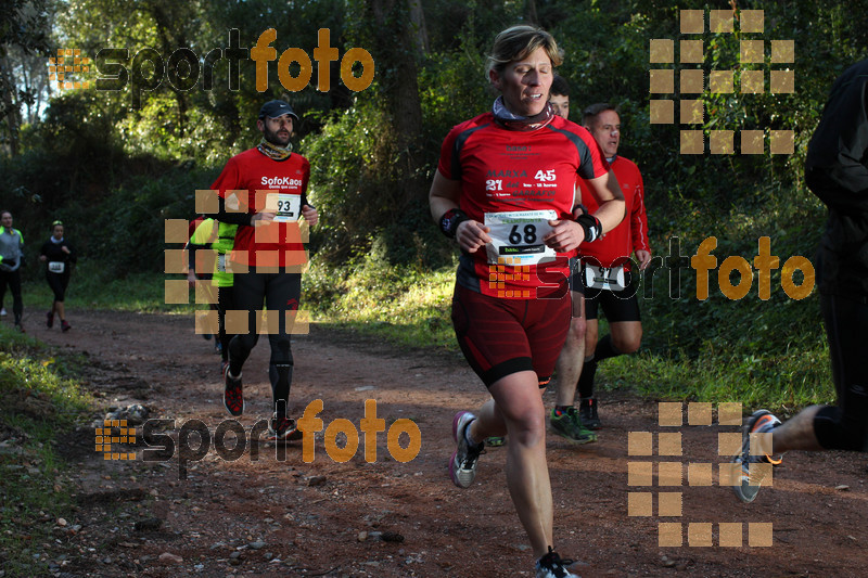 esportFOTO - II Mitja Marato de Muntanya i Canicross Eramprunyà [1391363930_BX0C0200.jpg]