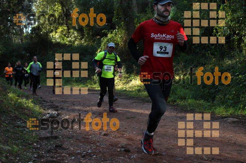 esportFOTO - II Mitja Marato de Muntanya i Canicross Eramprunyà [1391363933_BX0C0201.jpg]