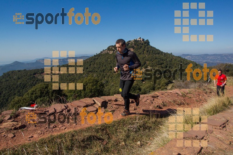 esportFOTO - Cursa Vall del Congost - Cursa Vertical 7k [1394888411_6006.jpg]