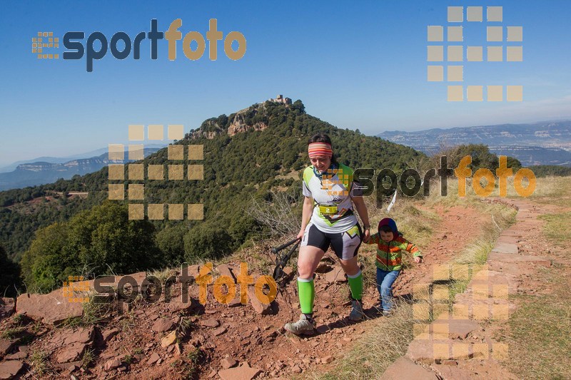 esportFOTO - Cursa Vall del Congost - Cursa Vertical 7k [1394889426_6101.jpg]