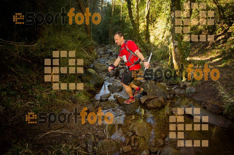 esportFOTO - Cursa de Muntanya Vall del Congost  Mitja Marató (21k) [1394982001_7791.jpg]