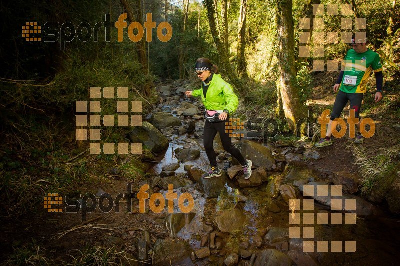 esportFOTO - Cursa de Muntanya Vall del Congost  Mitja Marató (21k) [1394982007_7793.jpg]