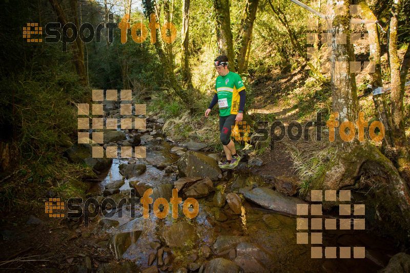 esportFOTO - Cursa de Muntanya Vall del Congost  Mitja Marató (21k) [1394982010_7794.jpg]
