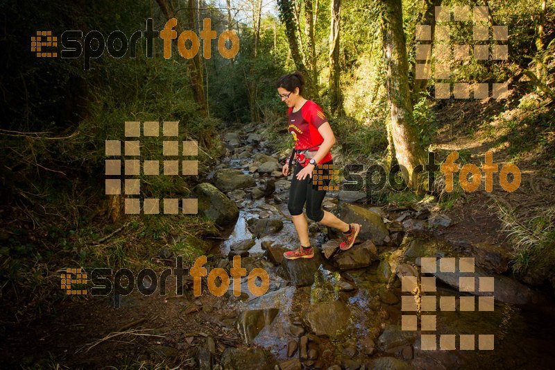 esportFOTO - Cursa de Muntanya Vall del Congost  Mitja Marató (21k) [1394982019_7797.jpg]