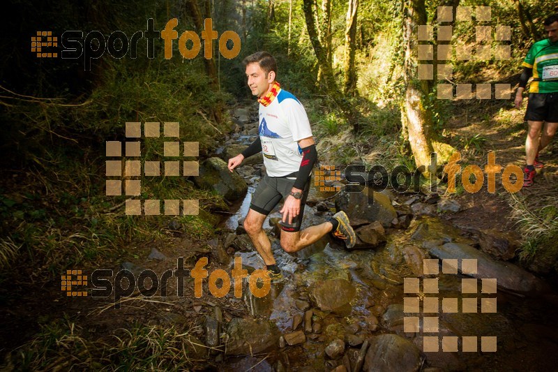 esportFOTO - Cursa de Muntanya Vall del Congost  Mitja Marató (21k) [1394982025_7799.jpg]