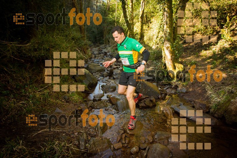 esportFOTO - Cursa de Muntanya Vall del Congost  Mitja Marató (21k) [1394982031_7801.jpg]