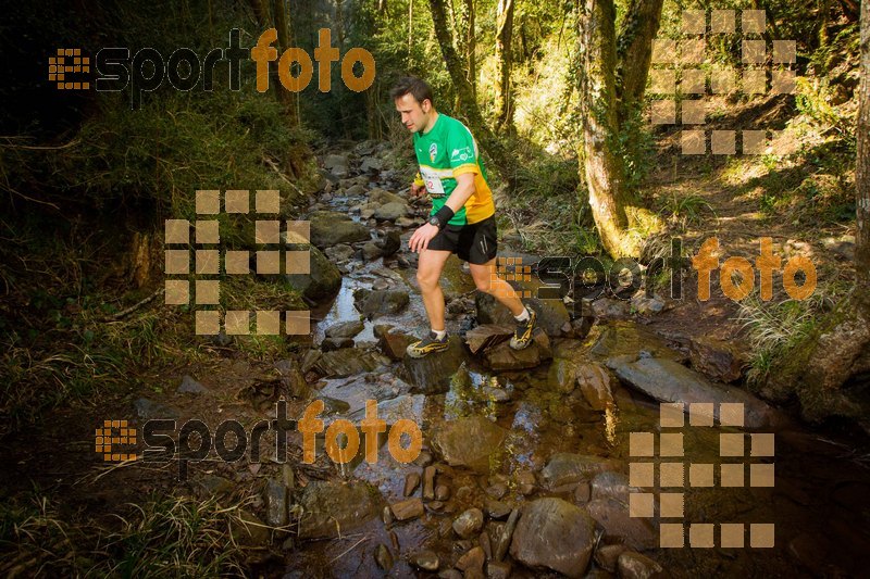 esportFOTO - Cursa de Muntanya Vall del Congost  Mitja Marató (21k) [1394982037_7803.jpg]