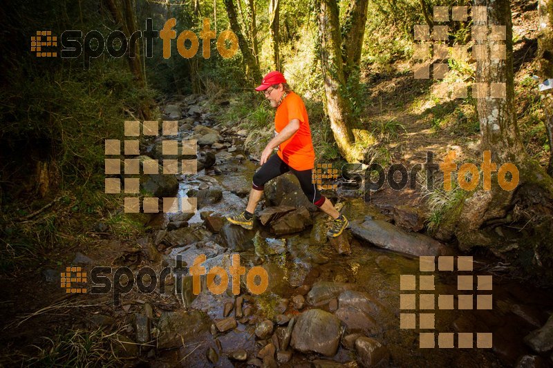esportFOTO - Cursa de Muntanya Vall del Congost  Mitja Marató (21k) [1394982043_7805.jpg]