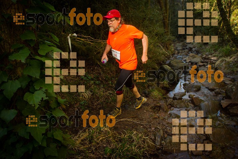 esportFOTO - Cursa de Muntanya Vall del Congost  Mitja Marató (21k) [1394982046_7806.jpg]