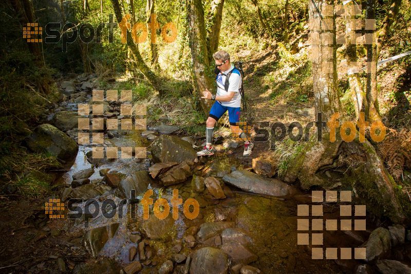 esportFOTO - Cursa de Muntanya Vall del Congost  Mitja Marató (21k) [1394982053_7807.jpg]