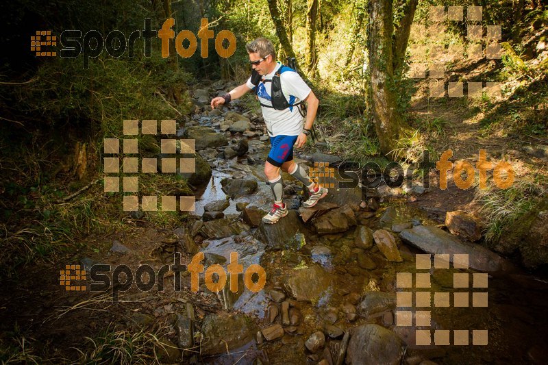 esportFOTO - Cursa de Muntanya Vall del Congost  Mitja Marató (21k) [1394982058_7809.jpg]