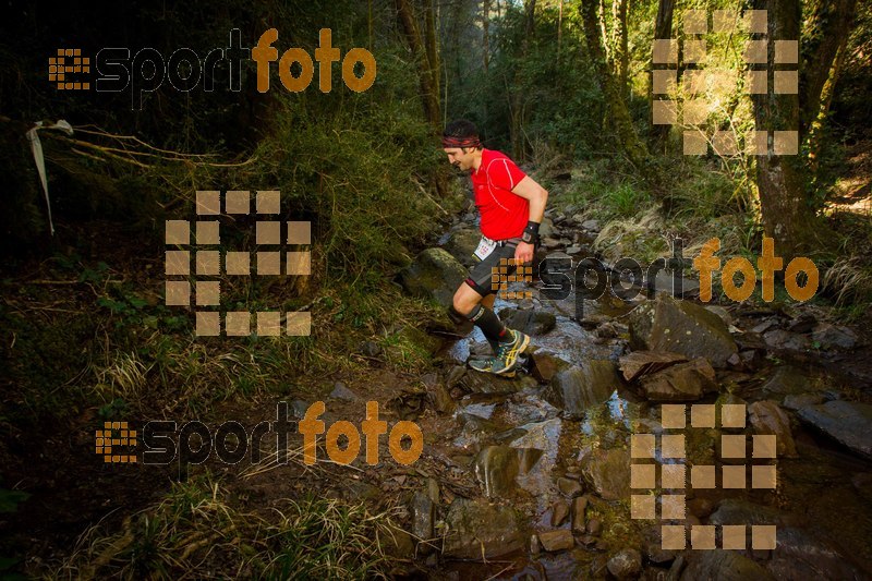 esportFOTO - Cursa de Muntanya Vall del Congost  Mitja Marató (21k) [1394982924_7730.jpg]