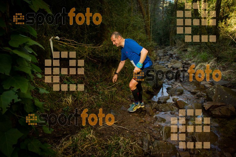 esportFOTO - Cursa de Muntanya Vall del Congost  Mitja Marató (21k) [1394982929_7732.jpg]
