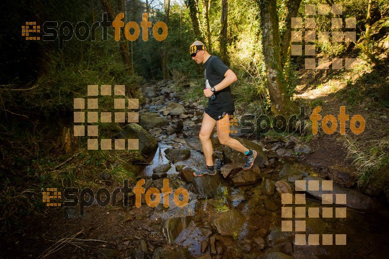esportFOTO - Cursa de Muntanya Vall del Congost  Mitja Marató (21k) [1394982941_7736.jpg]