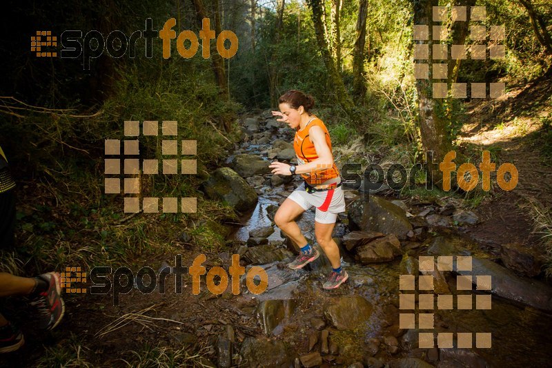 esportFOTO - Cursa de Muntanya Vall del Congost  Mitja Marató (21k) [1394982960_7743.jpg]
