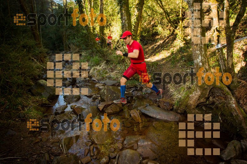 esportFOTO - Cursa de Muntanya Vall del Congost  Mitja Marató (21k) [1394982992_7754.jpg]