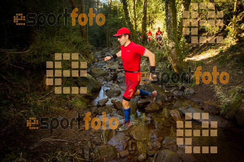 esportFOTO - Cursa de Muntanya Vall del Congost  Mitja Marató (21k) [1394982994_7755.jpg]
