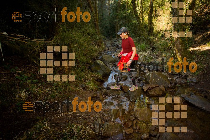 esportFOTO - Cursa de Muntanya Vall del Congost  Mitja Marató (21k) [1394983046_7773.jpg]