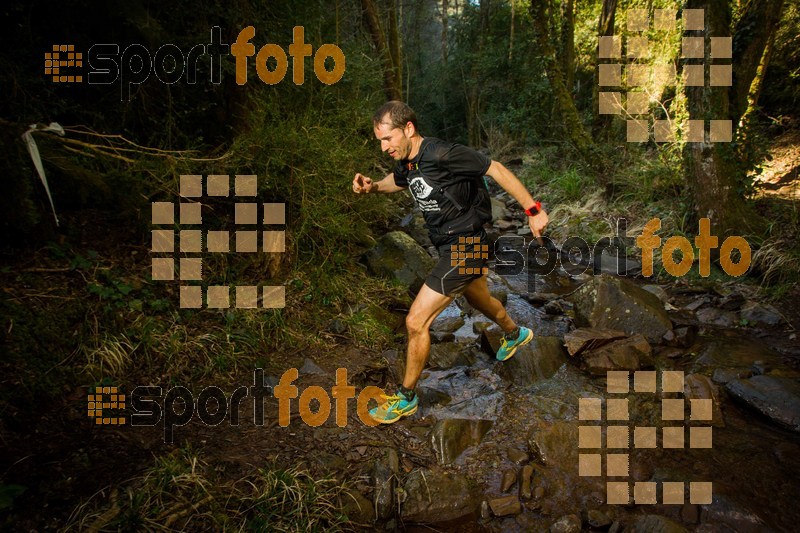 esportFOTO - Cursa de Muntanya Vall del Congost  Mitja Marató (21k) [1394983804_7679.jpg]