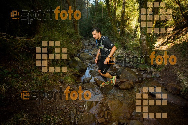 esportFOTO - Cursa de Muntanya Vall del Congost  Mitja Marató (21k) [1394983809_7681.jpg]