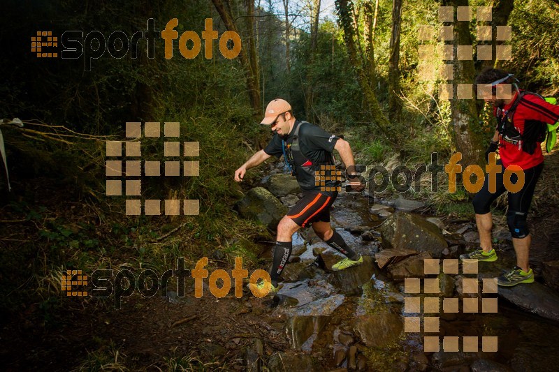 esportFOTO - Cursa de Muntanya Vall del Congost  Mitja Marató (21k) [1394983863_7700.jpg]