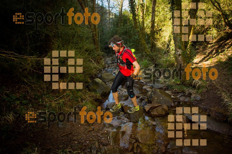 esportFOTO - Cursa de Muntanya Vall del Congost  Mitja Marató (21k) [1394983866_7701.jpg]