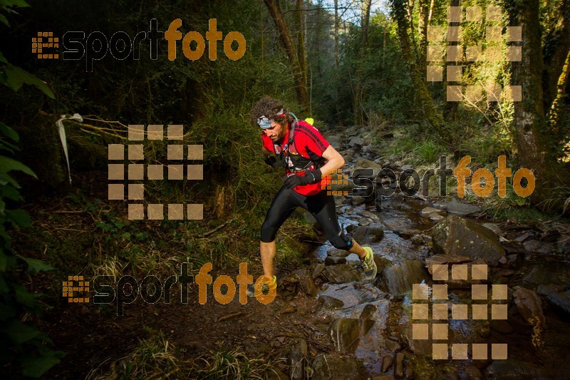 esportFOTO - Cursa de Muntanya Vall del Congost  Mitja Marató (21k) [1394983869_7702.jpg]