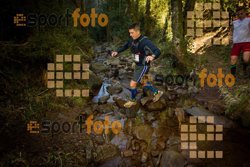 esportFOTO - Cursa de Muntanya Vall del Congost  Mitja Marató (21k) [1394984775_7630.jpg]