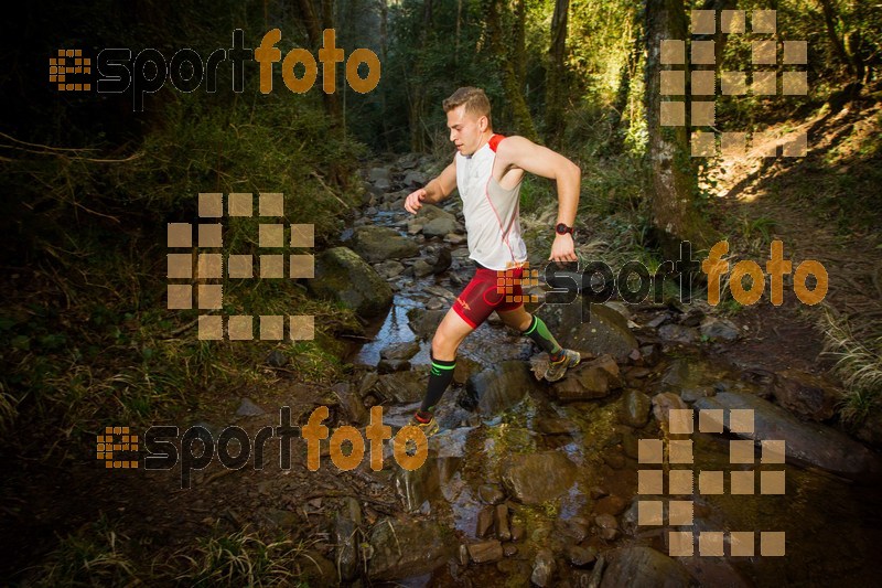 esportFOTO - Cursa de Muntanya Vall del Congost  Mitja Marató (21k) [1394984780_7632.jpg]