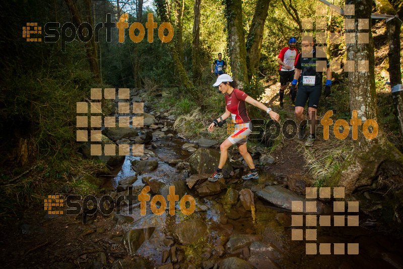 esportFOTO - Cursa de Muntanya Vall del Congost  Mitja Marató (21k) [1394984783_7633.jpg]