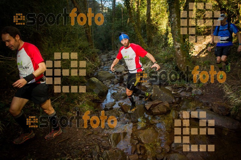 esportFOTO - Cursa de Muntanya Vall del Congost  Mitja Marató (21k) [1394984803_7640.jpg]