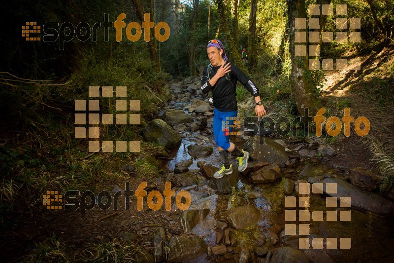 esportFOTO - Cursa de Muntanya Vall del Congost  Mitja Marató (21k) [1394984851_7657.jpg]