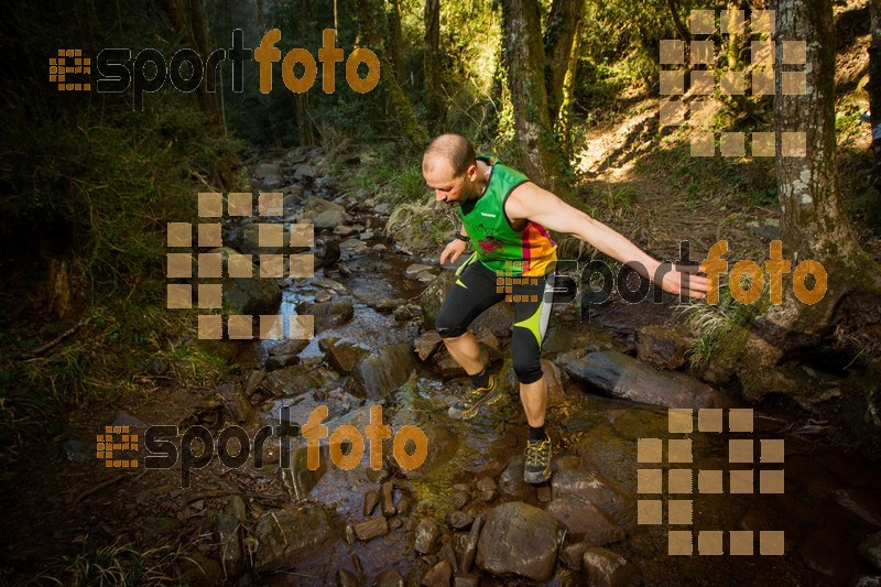 esportFOTO - Cursa de Muntanya Vall del Congost  Mitja Marató (21k) [1394984862_7661.jpg]