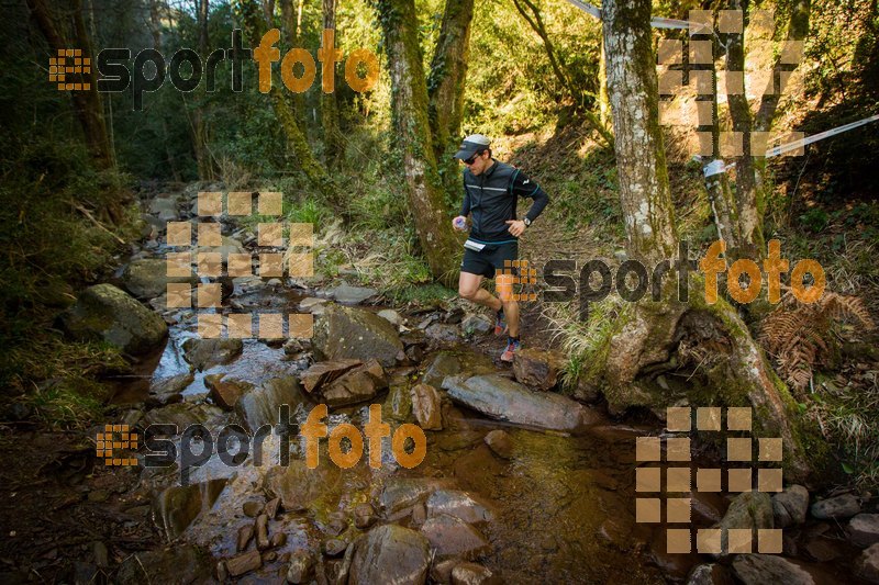 esportFOTO - Cursa de Muntanya Vall del Congost  Mitja Marató (21k) [1394985601_7526.jpg]
